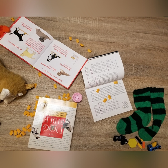 2012 vguc Gap 12-18 months sweater romper - Picture 3 of 15